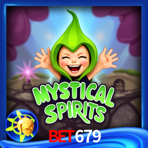 Platform Technology bet679