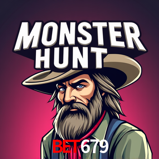 Basketball Betting bet679