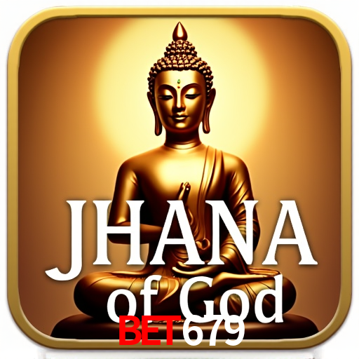 Welcome Bonus bet679