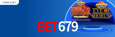 Programa VIP bet679