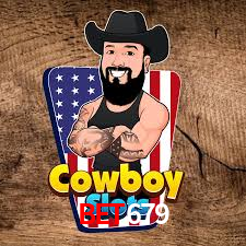 Blackjack Table bet679