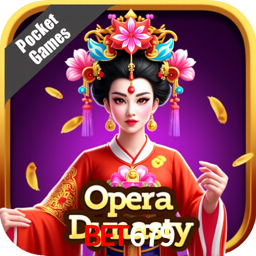 Sports Statistics bet679