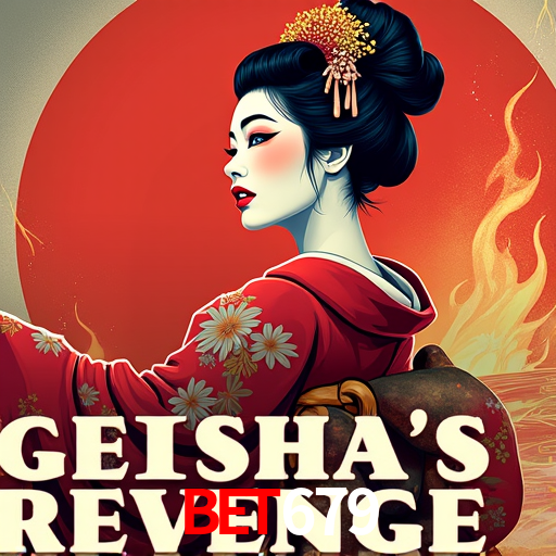 Crash Games Strategies bet679