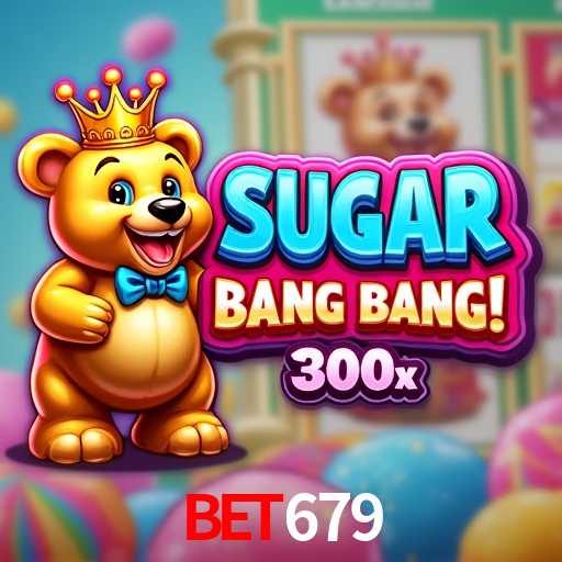 Responsive Design bet679