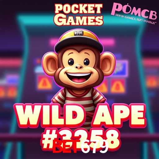 Account Benefits bet679