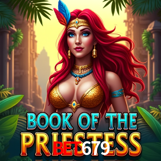 API Integration bet679