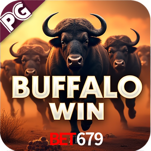 Tennis Betting bet679