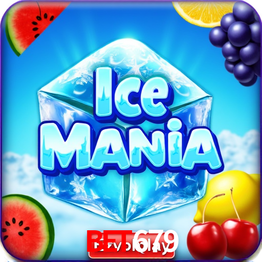 Spaceman Game bet679