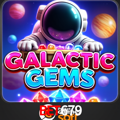 Crash Games Statistics bet679