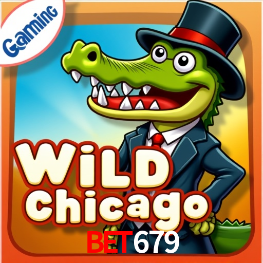 Games Directory bet679