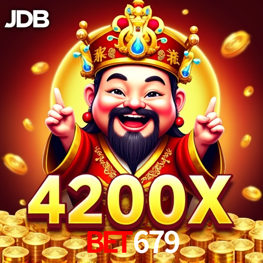 Football Betting bet679