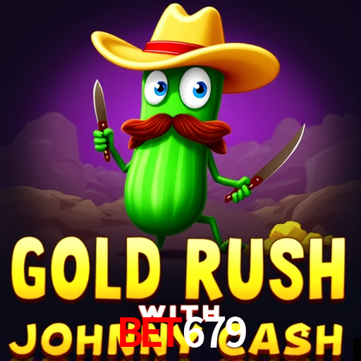 Security Systems bet679