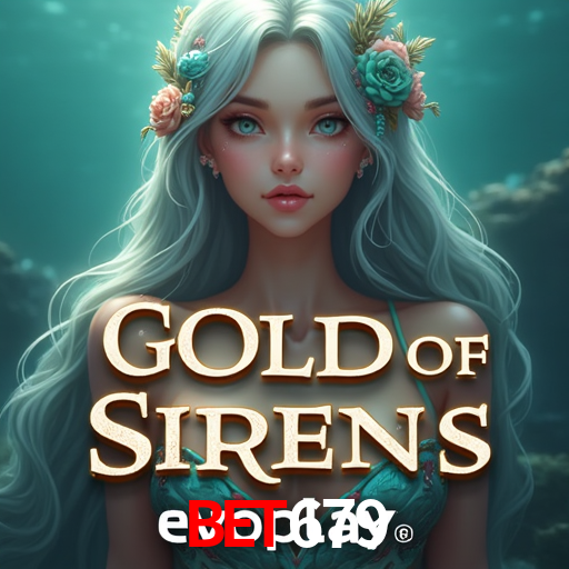 Experiência VIP bet679