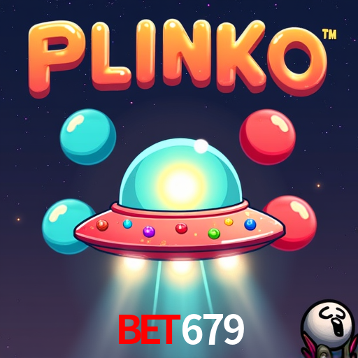 Game Providers bet679